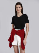 Black color option, Sold out