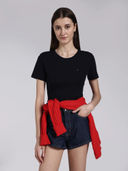 Navy Blue color option, Sold out
