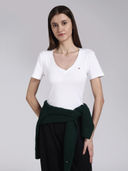 White color option, Sold out, Currently selected