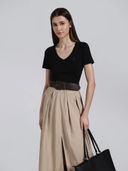 Black color option, Sold out