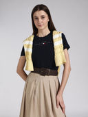 Navy Blue color option, Currently selected