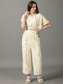 Yellow color option, Sold out