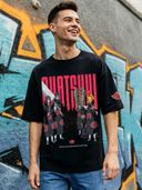 Black color option, Sold out