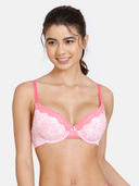 Pink color option, Sold out