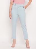Blue color option, Sold out, Currently selected