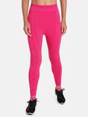 Pink color option