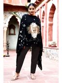 Black color option, Sold out