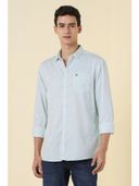 Blue color option, Sold out, Currently selected