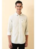 Beige color option, Sold out, Currently selected