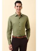 Olive color option, Currently selected