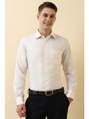 White color option, Sold out