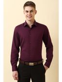 Maroon color option