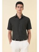 Black color option