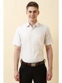 White color option, Currently selected