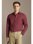 Maroon color option