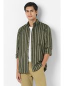Olive color option, Sold out