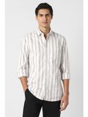 White color option, Currently selected