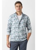 Blue color option