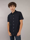 Navy Blue color option
