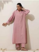 Pink 1