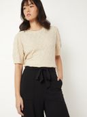 Cream color option, Sold out