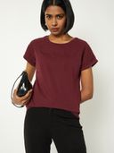 Wine color option, Currently selected