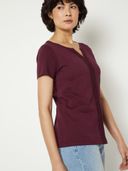 Wine color option, Sold out