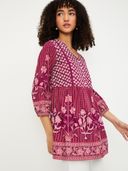 Pink color option, Sold out