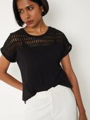 Black color option