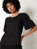 Black color option