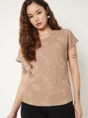 Beige color option, Sold out