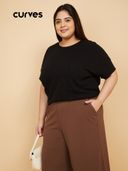 Black color option, Sold out