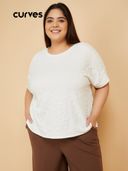 Cream color option