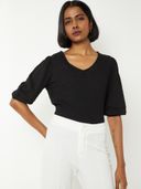 Black color option