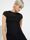 Black color option, Sold out