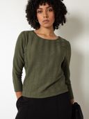 Green color option