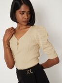 Beige color option, Sold out