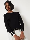 Black color option