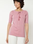 Pink color option