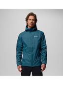 Blue color option, Sold out, Currently selected