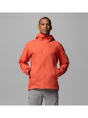 Orange color option, Sold out