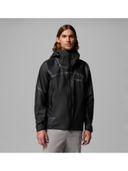 Black color option, Sold out