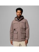 Mauve color option, Sold out