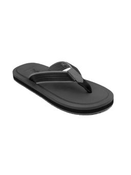 Red Tape - Men EVA Comfort Flipflops-Grey