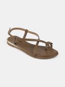 Brown color option, Sold out