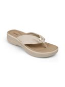 Cream color option