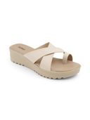 Cream color option, Sold out