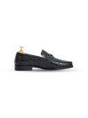 Black color option, Sold out