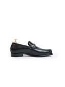 Black color option, Sold out