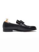 Black color option, Sold out